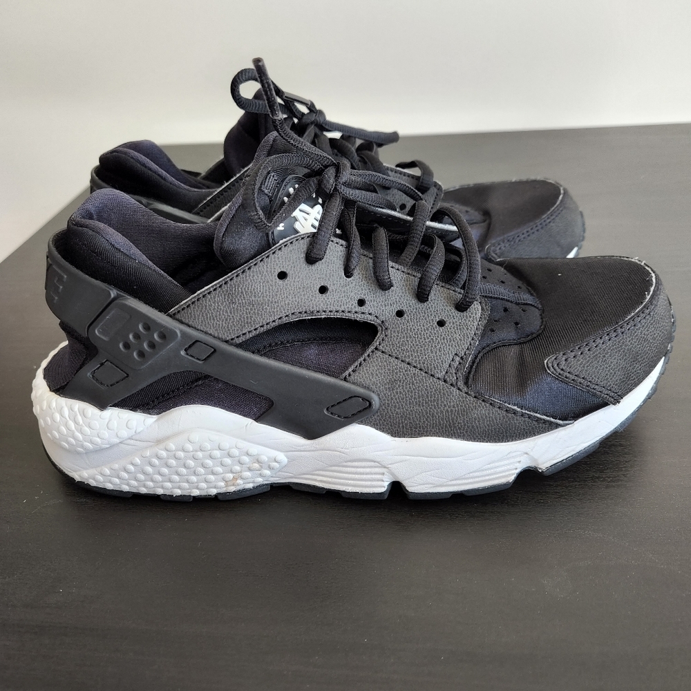 Women's Niks Hurache